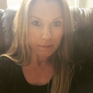 Meet your Posher, Carley